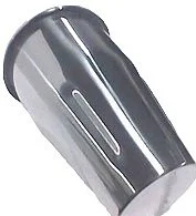 mini474bf5ab-8bfb-4837-8fb1-3c9178252e5d