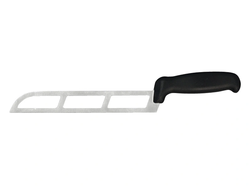 mini86881f0e-4f1c-4ced-943d-835b57191d3e