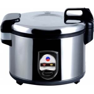 minifa7c0863-fa5f-4c5a-a5e3-a9963451dce9