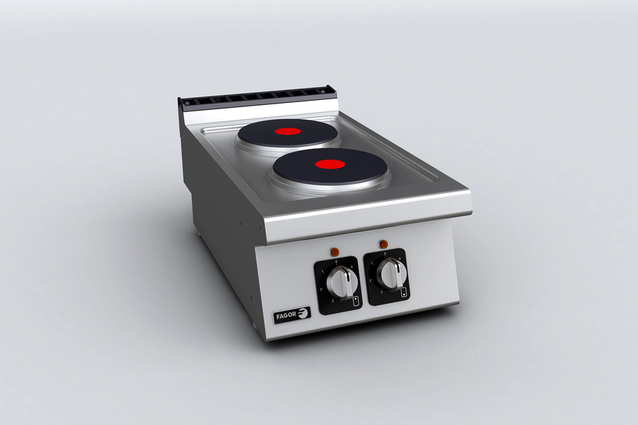 minia3bc3ff3-6008-41aa-be6b-4f03ec55575b