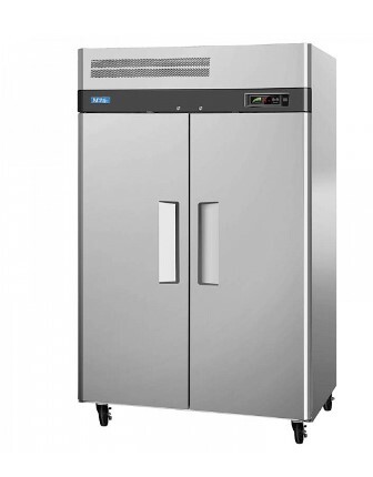 mini960f3377-82e5-4f81-971b-9c3a2b3dec17