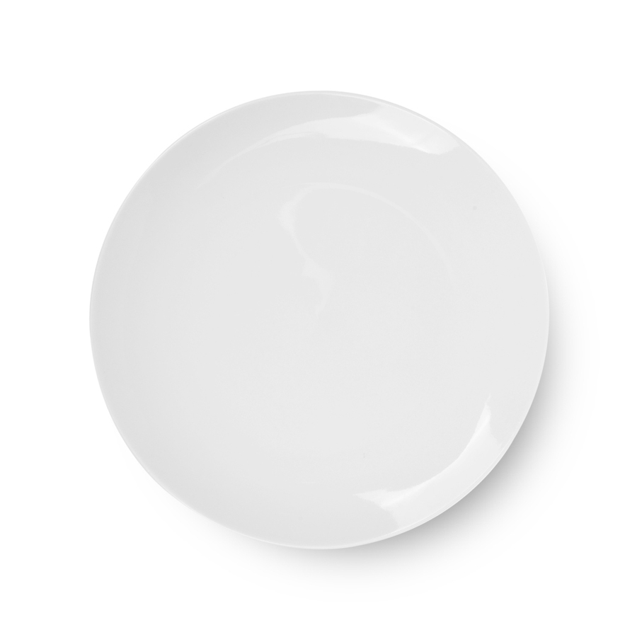 mini575a46f1-53e1-4c3a-9bc8-d416a3fe4cc5