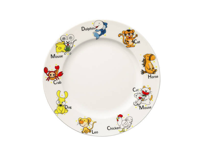 minif9ac9ee8-2ad6-4776-8b86-2edada9550a4