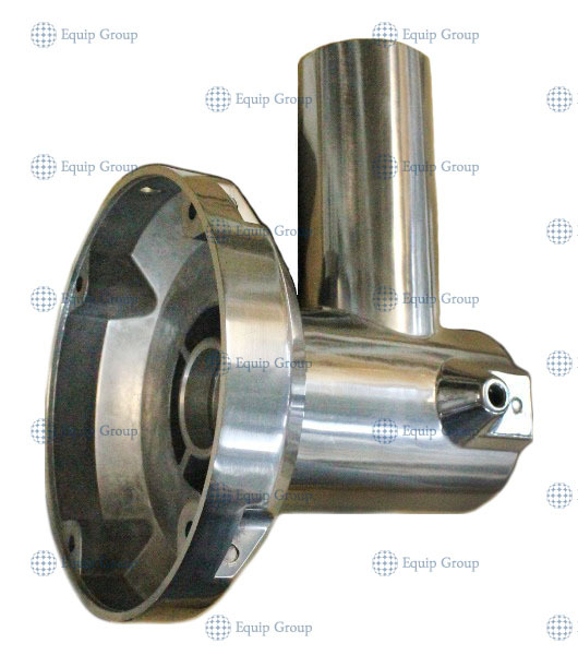 minib8dbc9ed-8db4-4274-bead-6fbcbcd8b18f