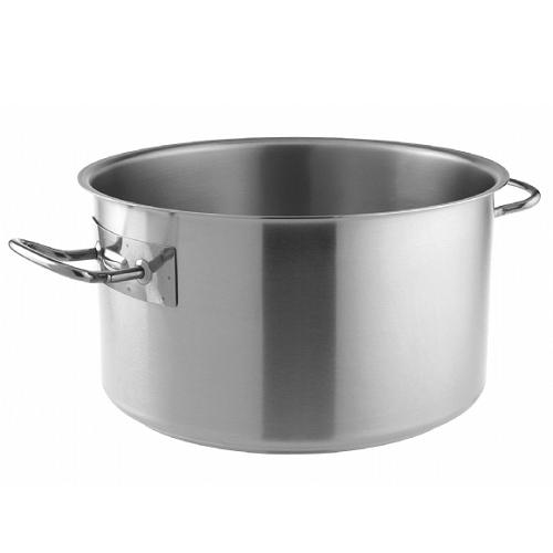 7d4f8bce-666a-4fd0-a2d6-e8ec8c0a2605