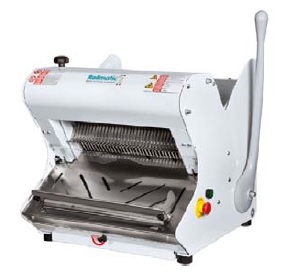 66d51a45-bd42-4b74-a83c-242d2ef742af