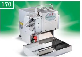 56b3ae65-481a-4291-81d6-2c0330d7e5e4