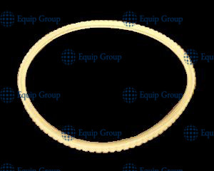 mini6b018e03-d102-47d1-9863-7e8242f9c480