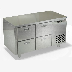 d0d66400-d29d-4599-9ed8-095023aa2047