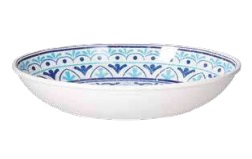 80cf563f-64b8-4705-aab6-d4eef35145af