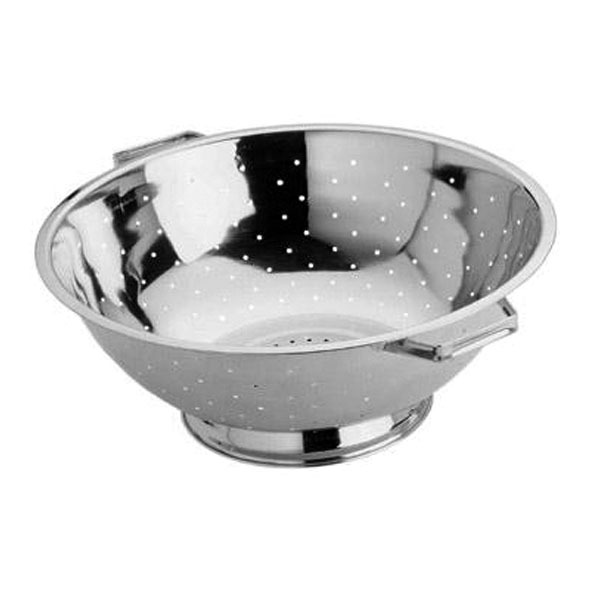 mini251c1a43-2273-40dd-8757-8a11909935dd