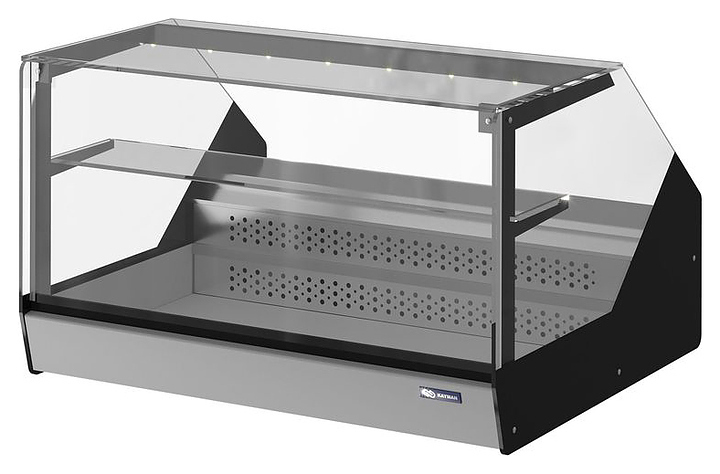 minif2d97d83-2af5-4caf-b4b8-7ff995b928f4