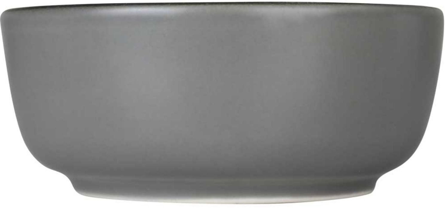 Lagom Dark Stone 2