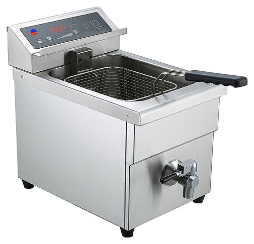 mini01a77d74-4d37-478d-b578-c2620931233f