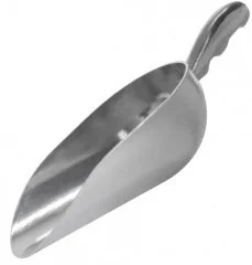 minic109f3eb-6cf6-4ad0-a77e-eb2a61525569