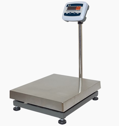 821ec075-5b19-469a-ab41-c8cd730b8510