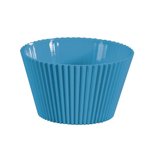 f735ecaa-6847-4af0-a65b-1f43c58cd111