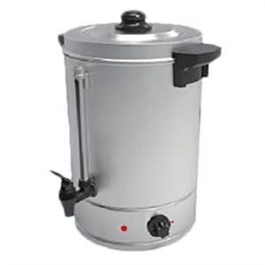 2b2a55d9-ad5d-4245-b913-b052c4a06b93 2b2a55d9-ad5d-4245-b913-b052c4a06b93