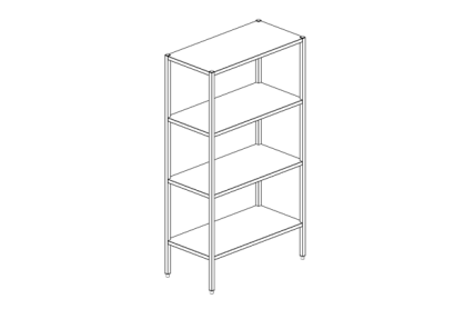 Снимок экрана 2025-06-18 135859