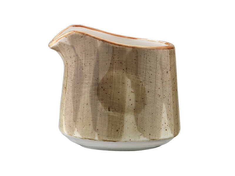 mini45cee052-3a51-4978-8f70-a9c050d94ba8