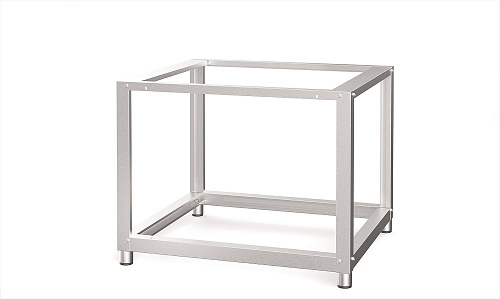 ad6498f4-dbc0-480e-a688-0507035fcf3a