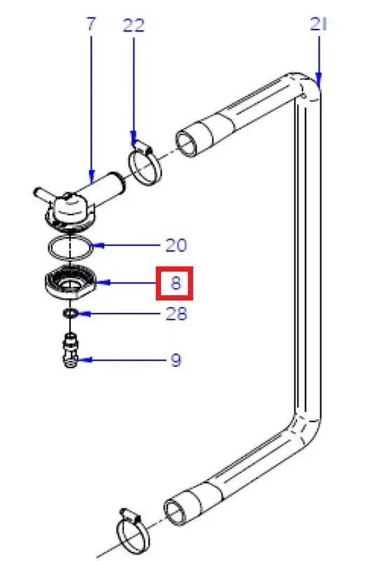 minid343e4bf-9756-4c70-b2af-e536c7a9022b