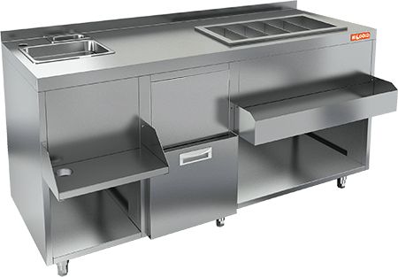 e4e0126e-1f96-4a0b-aca5-a475b9ba047a