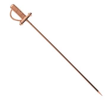 7ac2769e-9868-4167-8f75-717cf812b098