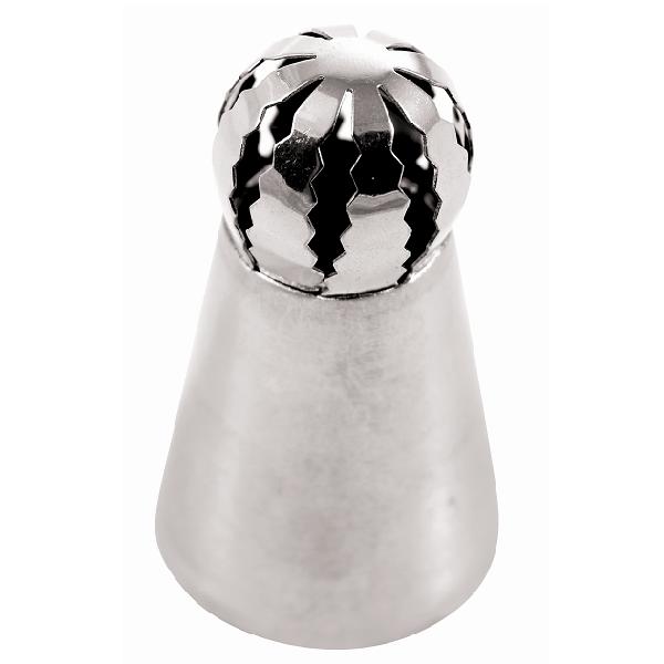 d13325ee-e1e4-464d-9249-0e1c913fc1f7