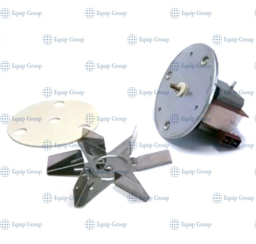 minid64d69d3-0a17-431c-bc99-11f42b3d5cfb