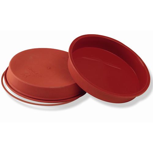 88672690-550b-4a6c-9eb4-bfff08fa2a0e