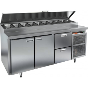 f50e6566-aa9d-4f27-8200-15df544d11a5