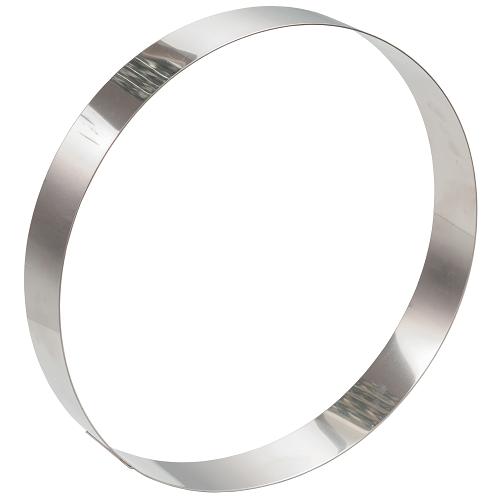 8bd95bff-2e45-45cd-9510-5509168729af