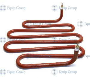 mini3727e8e8-835b-4b46-91fb-aa21874607ca mini3727e8e8-835b-4b46-91fb-aa21874607ca