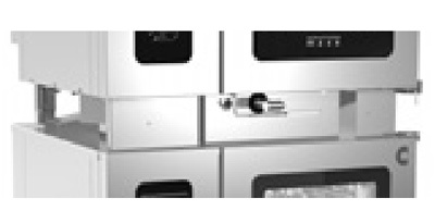 mini7343ce57-a99f-4d21-97dd-70486192eb7c