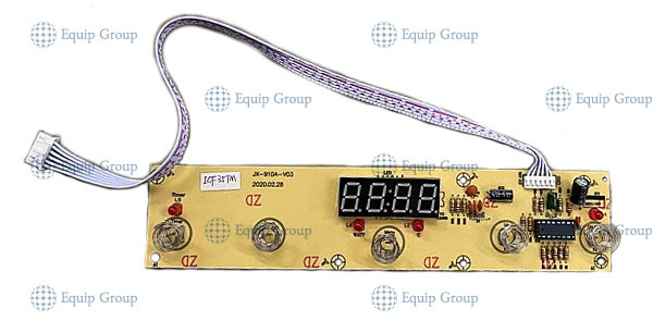 mini6d5a490a-febf-46dd-85d9-66b2e0e637e5