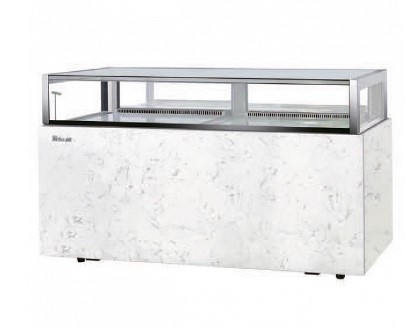 838a2a9f-609f-4fc9-a838-1b5b1d6532e7