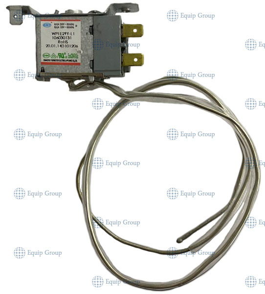 mini7302cb8f-fa7c-41ac-b3e5-941fb846c15b