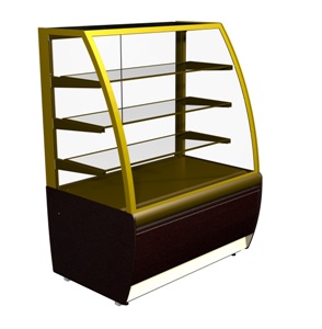 fb409e99-4dac-43b4-a9df-f1ceacf823ad