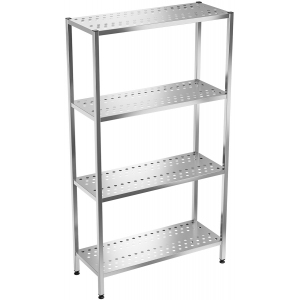 2347775b-e402-434e-a932-78978fdad409