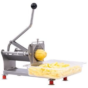 mini50faf481-89b9-4acc-945e-cbf5c3fb6b14