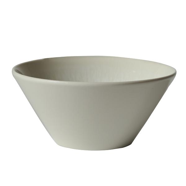 b74bc09e-4966-4532-848f-8439ece65a2d