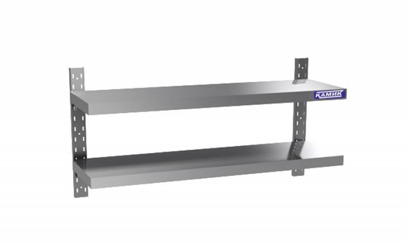 mini24a9e369-3d42-47b9-a70c-ec81e4f8c323