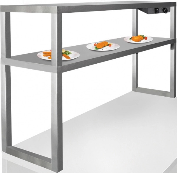 minif38e1f93-03c5-449a-8dae-5e61d81cbeef