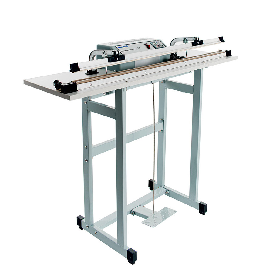 miniaeca2e66-b4df-40d8-981d-90693ab68e5a