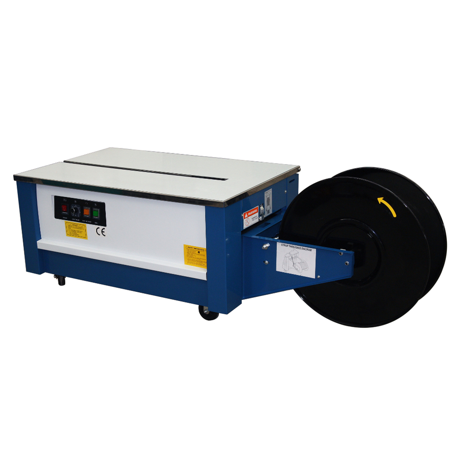 minia308c038-471a-4d54-a906-7c886ef323d7