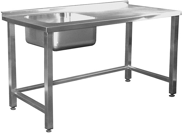 mini0a4f9367-1a6a-4367-b4ef-8856d272301f