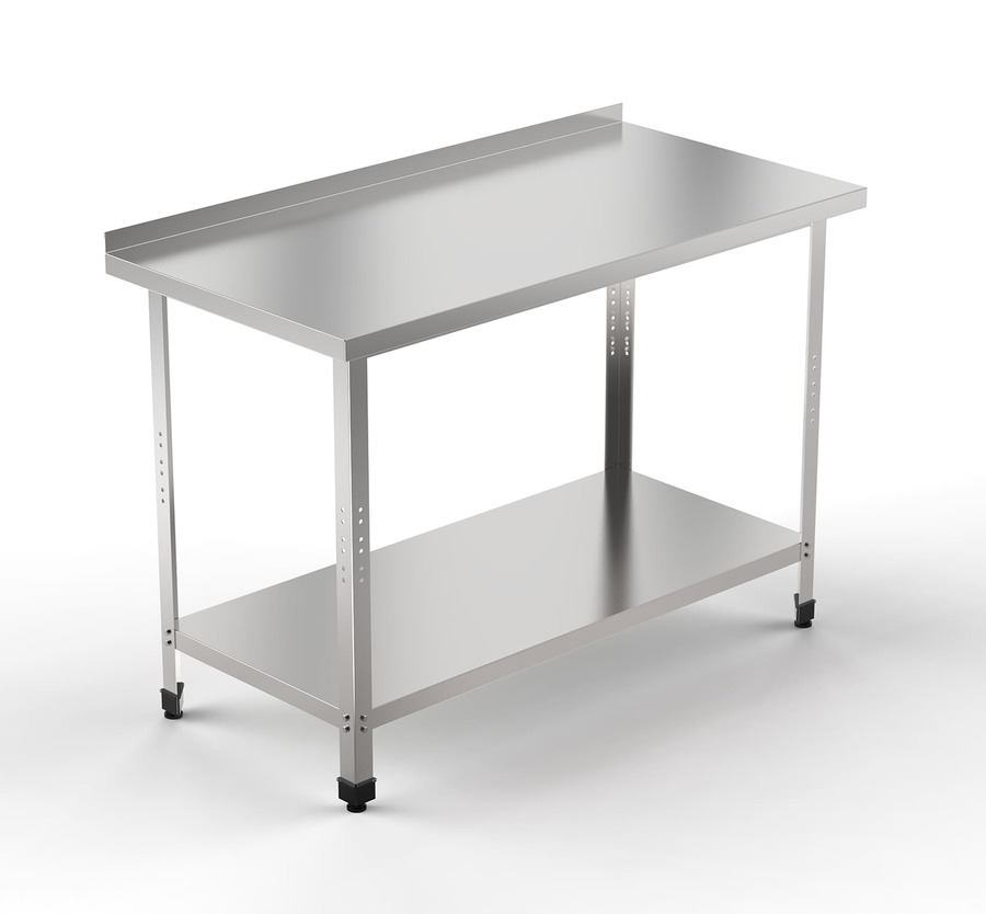 minif2cca12e-5627-470f-acf5-b298ed1fa6a6