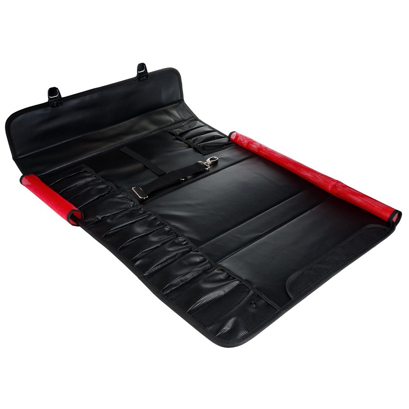 b2e9cb94-e412-4fa7-ba9e-8c0bd9ca3fd7