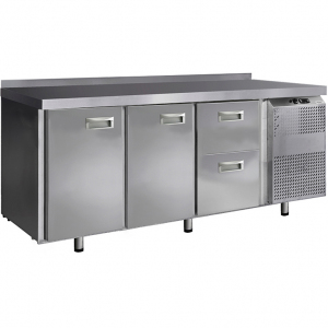 c085aadf-f565-41d8-9f52-d7c4550278ab